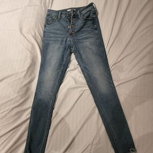 Old Navy Jeans